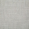 Pindler Sinclair Sky Fabric