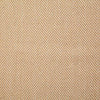 Pindler Ellis Camel Fabric