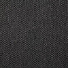 Pindler Ellis Charcoal Fabric