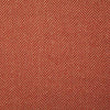 Pindler Ellis Spice Fabric