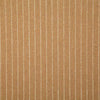 Pindler Carlton Camel Fabric