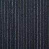 Pindler Carlton Denim Fabric