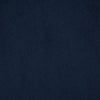 Pindler Emerson Navy Fabric