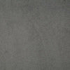 Pindler Emerson Pewter Fabric