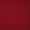 Pindler Emerson Ruby Fabric