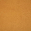 Pindler Emerson Saffron Fabric