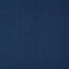 Pindler Emerson Sapphire Fabric