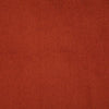 Pindler Emerson Spice Fabric