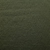 Pindler Louis Olive Fabric