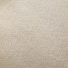 Pindler Louis Pebble Fabric