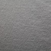 Pindler Louis Pewter Fabric