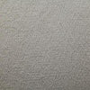 Pindler Louis Pumice Fabric