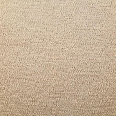 Pindler Louis Aloe Fabric