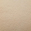 Pindler Louis Sandstone Fabric