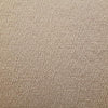 Pindler Louis Tussah Fabric