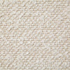 Pindler Lively Alpaca Fabric