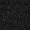 Pindler Lively Noir Fabric