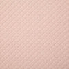 Pindler Brevard Blush Fabric