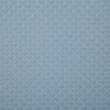 Pindler Brevard Chambray Fabric