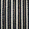 Pindler Cordele Indigo Fabric