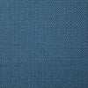 Pindler Hillsdale Blueberry Fabric