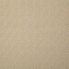 Pindler Domain Tan Fabric