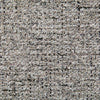 Pindler Reynolds Granite Fabric