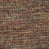 Pindler Reynolds Woodland Fabric