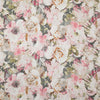 Pindler Primrose Cameo Fabric