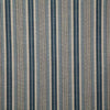 Pindler Francis Denim Fabric