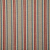 Pindler Francis Multi Fabric