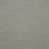 Maxwell Rex #810 Peanut Upholstery Fabric