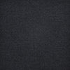 Maxwell Rex #831 Charcoal Upholstery Fabric