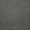 Maxwell Rex #923 Iron Upholstery Fabric