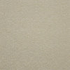 Maxwell Rex #930 String Upholstery Fabric