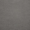 Maxwell Rex #945 Gravel Upholstery Fabric