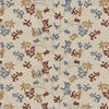 Kasmir Accomplished Vineyard Fabric