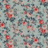 Kasmir Billet Doux Chambray Fabric