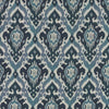 Kasmir Bonaroo Tide Fabric