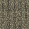 Kasmir Bongani Caraway Fabric