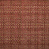 Kasmir Bouvier Cinnabar Fabric