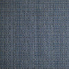 Kasmir Bouvier Dark Denim Fabric