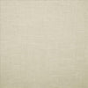 Kasmir Brandenburg Pearl Grey Fabric