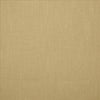 Kasmir Brandenburg Putty Fabric