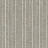 Kasmir Charismatic Platinum Fabric