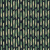 Kasmir Cheerful Marine Fabric