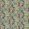 Kasmir Chessford Sherbert Fabric