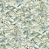 Kasmir Country Brook Mineral Fabric