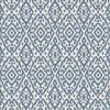 Kasmir Creativity Denim Fabric