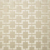 Kasmir Dabney Moonstone Fabric